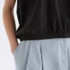 Kruis Tee Burnt Chocolate