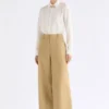 Kudel Pant Kudel Pant