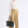 Kudel Pant Kudel Pant