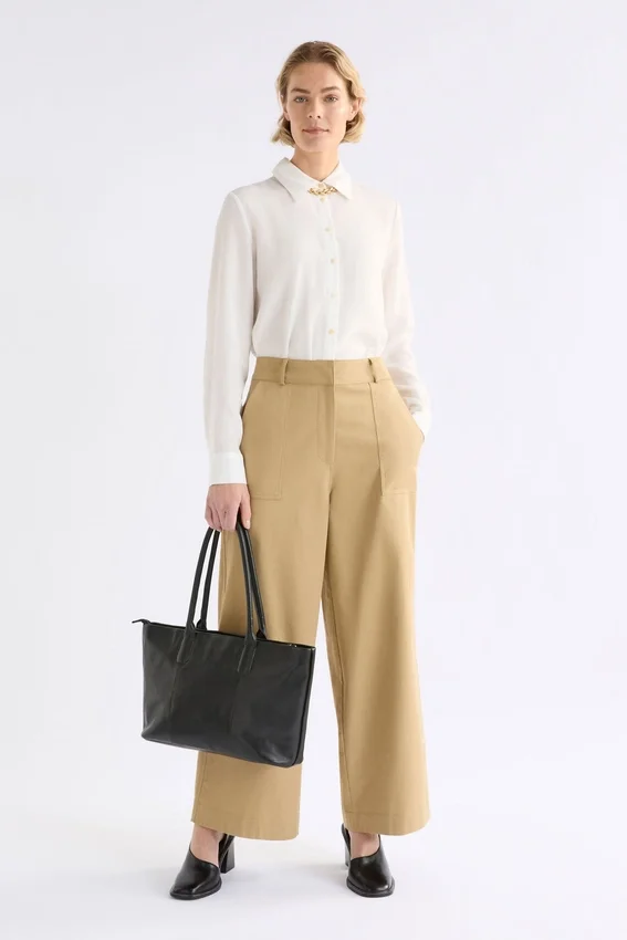 Kudel Pant Kudel Pant