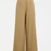 Kudel Pant Kudel Pant