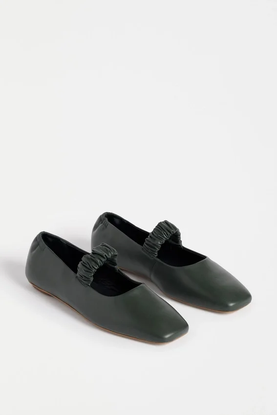 Kuren Flat Kuren Flat