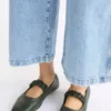 Kuren Flat Kuren Flat