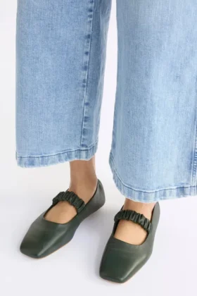 Kuren Flat