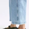 Kuren Flat Kuren Flat
