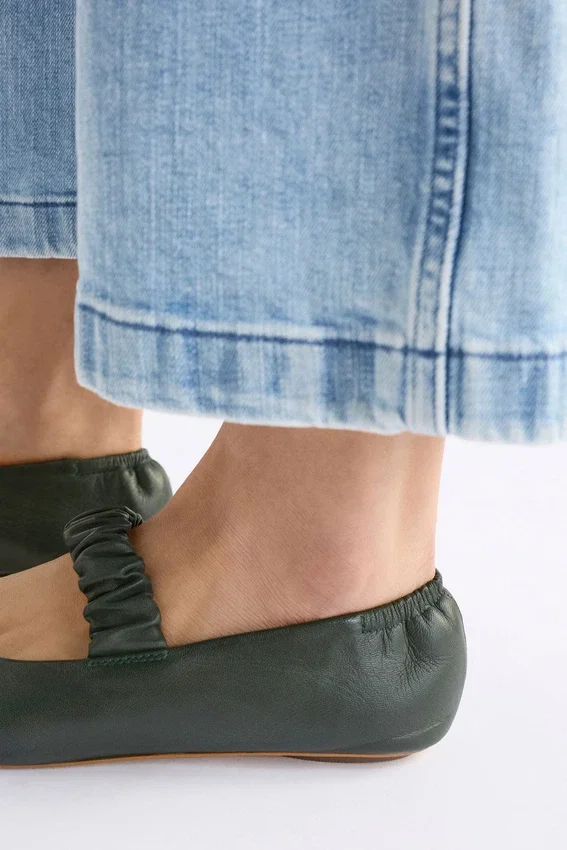 Kuren Flat Kuren Flat