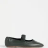 Kuren Flat Kuren Flat
