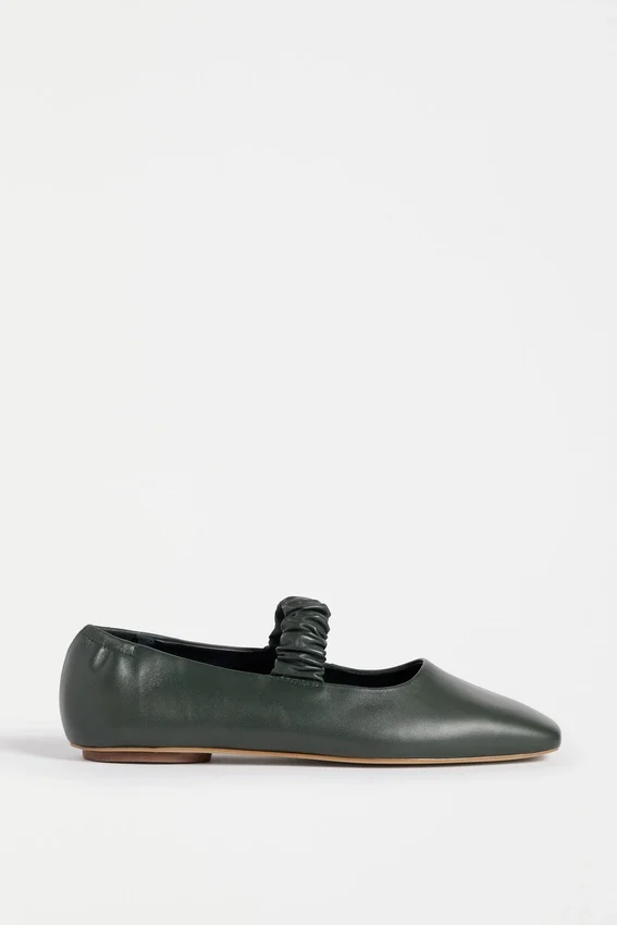 Kuren Flat Kuren Flat
