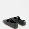Kuren Flat Kuren Flat