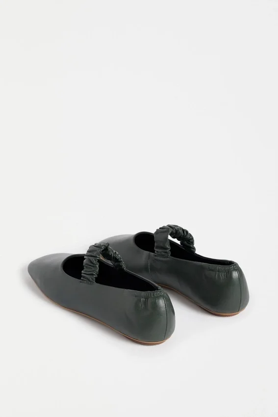 Kuren Flat Kuren Flat
