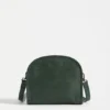 Kurva Crossbody Bag Kurva Crossbody Bag