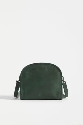 Kurva Crossbody Bag