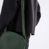 Kurva Crossbody Bag Kurva Crossbody Bag
