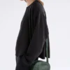 Kurva Crossbody Bag Kurva Crossbody Bag