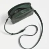 Kurva Crossbody Bag Kurva Crossbody Bag
