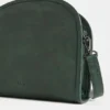 Kurva Crossbody Bag Kurva Crossbody Bag