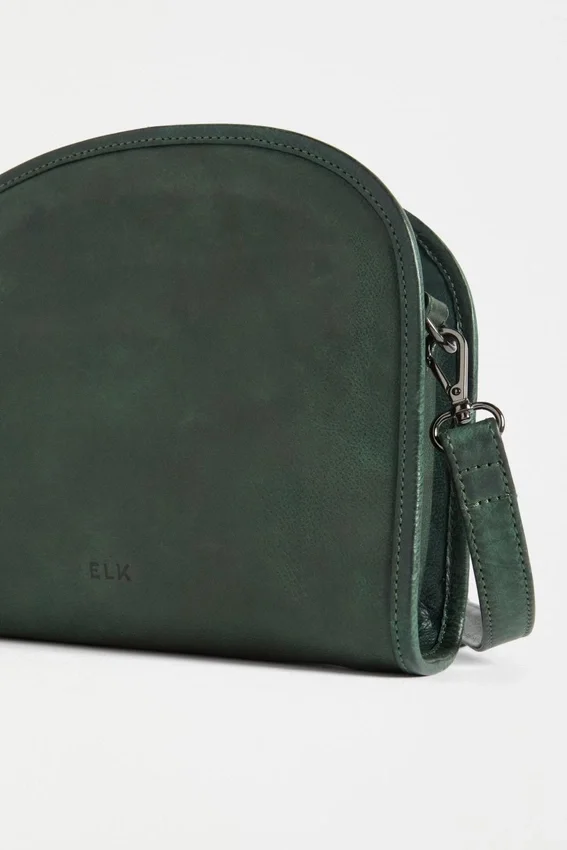 Kurva Crossbody Bag Kurva Crossbody Bag
