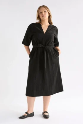 Kysten Dress Kysten Dress