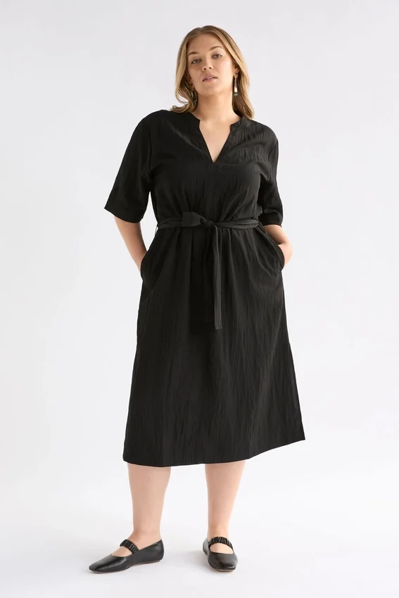 Kysten Dress Kysten Dress