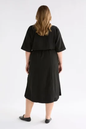 Kysten Dress Kysten Dress
