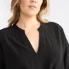 Kysten Dress Kysten Dress