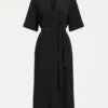 Kysten Dress Kysten Dress