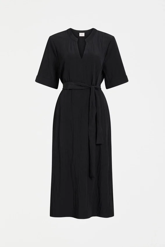 Kysten Dress Kysten Dress