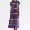 Landau Dress