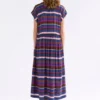 Landau Dress