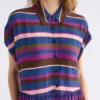 Landau Dress