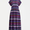 Landau Dress
