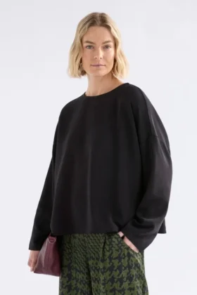 Linea Top