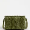Liska Crossbody Bag Liska Crossbody Bag