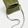 Liska Crossbody Bag Liska Crossbody Bag