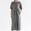 Lissu Dress