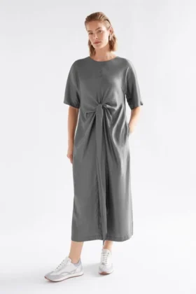 Lissu Dress