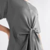 Lissu Dress