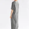 Lissu Dress