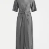 Lissu Dress