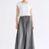 Lissu Skirt Lissu Skirt