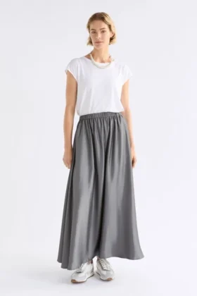 Lissu Skirt