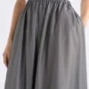 Lissu Skirt Lissu Skirt