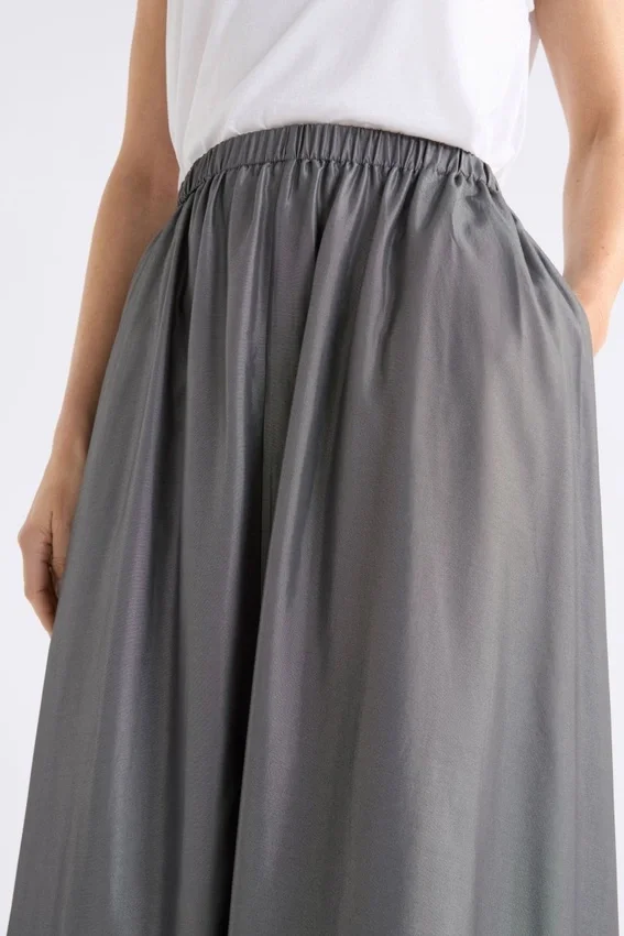 Lissu Skirt Lissu Skirt