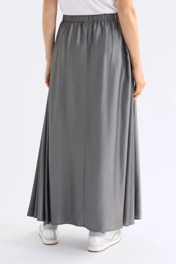 Lissu Skirt Lissu Skirt