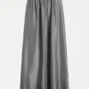 Lissu Skirt Lissu Skirt