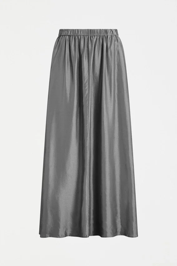 Lissu Skirt Lissu Skirt