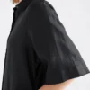 Llinen Dress Llinen Dress