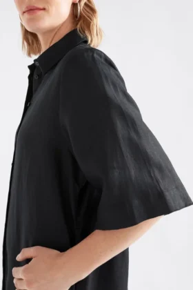 Llinen Dress Llinen Dress