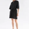 Llinen Dress Llinen Dress