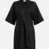 Llinen Dress Llinen Dress